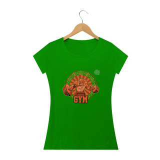Nome do produto Kame GYM (Fem)