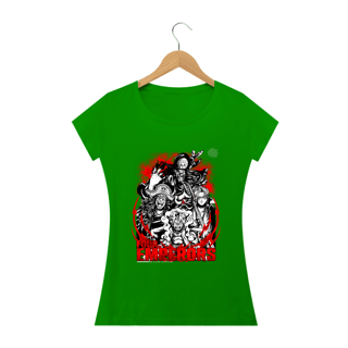 Nome do produto Four Emperors - Legend (Fem)