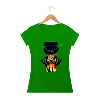 Nome do produto Sabo Bolado - Legend (Fem)