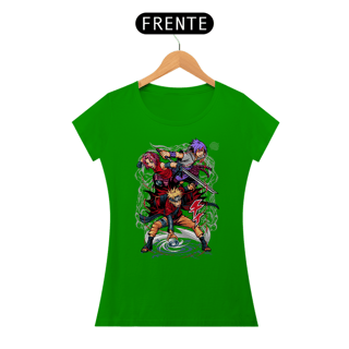 Nome do produto Time 7 - Legend (Fem)
