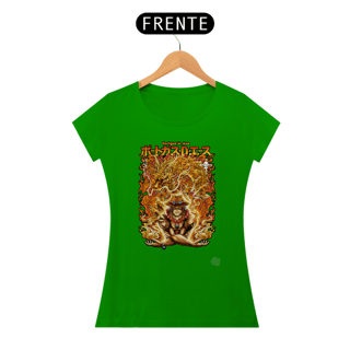 Nome do produto Ace - Legend (Fem)