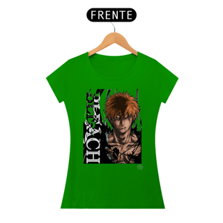 Nome do produto Ichigo - Legend (Fem)