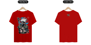 Nome do produto Kakashi - Legend