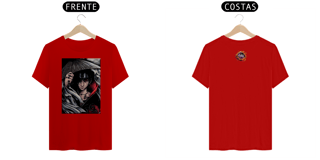 Nome do produto Itachi - Legend 
