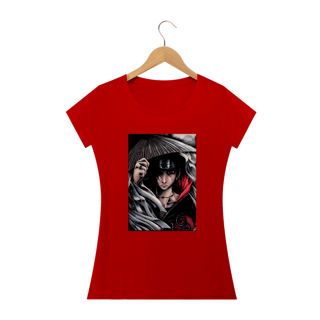 Nome do produto Itachi - Legend (Fem)