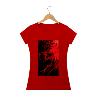 Nome do produto Pain - Legend (Fem)