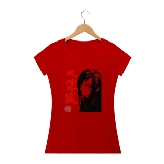 Nome do produto Orochimaru - Legend (Fem)