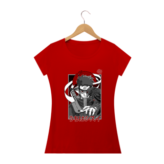 Nome do produto Shisui - Legend (Fem)