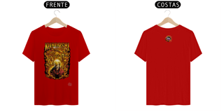 Nome do produto Sanji - Legend 