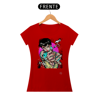 Nome do produto Yusuke - Legend (Fem)