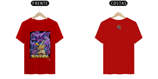 Nome do produto Pokémon Boo - Legend