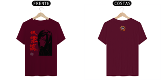 Nome do produto Orochimaru - Legend