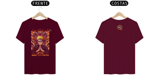 Nome do produto Naruto - Legend