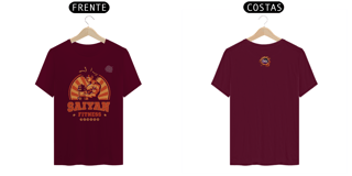 Nome do produto Goku Trainig
