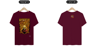 Nome do produto Sanji - Legend 