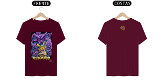 Nome do produto Pokémon Boo - Legend