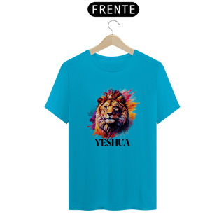 Nome do produto Camisa - YESHUA