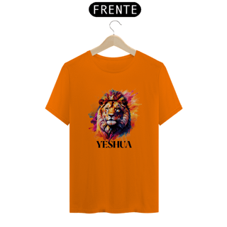 Nome do produto Camisa - YESHUA