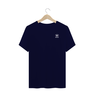 Nome do produto Camiseta Plus Size Vivax - Wild Ones
