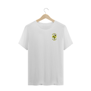 Nome do produto Camiseta Plus Size Vivax - Property of Nobody