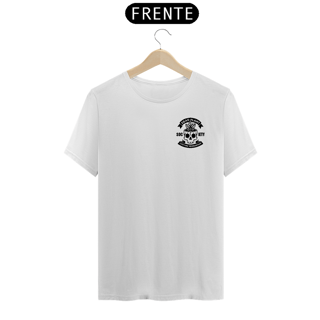Nome do produto Camiseta Quality Vivax - Dead Plant