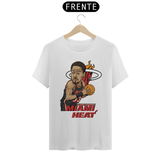 Nome do produto Camiseta Quality - A MOURNING
