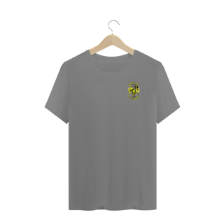 Nome do produto Camiseta Plus Size Vivax - Property of Nobody