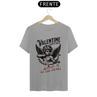 Camiseta Quality Vivax - Cupid Vintage