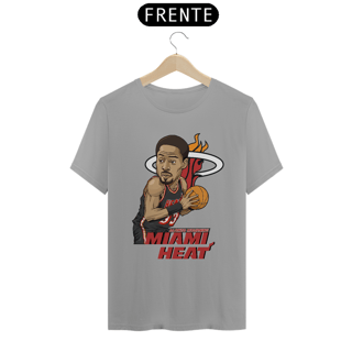 Nome do produto Camiseta Quality - A MOURNING