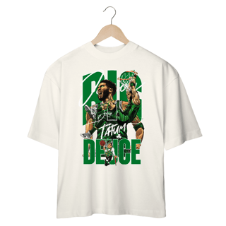 Nome do produto Camiseta OverSized Vivax - BLACK ORIGINAL