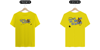 Nome do produto Camiseta  Personalizada Nostalgia 