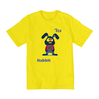 Yes Rabbit