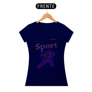Nome do produto Gabby Sport