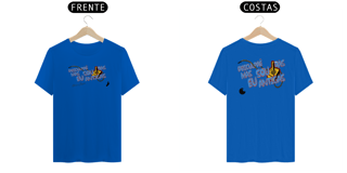Nome do produto Camiseta  Personalizada Nostalgia 