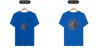Nome do produto Criative mind