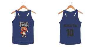 Nome do produto BasketBall 10