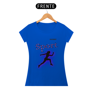 Nome do produto Gabby Sport