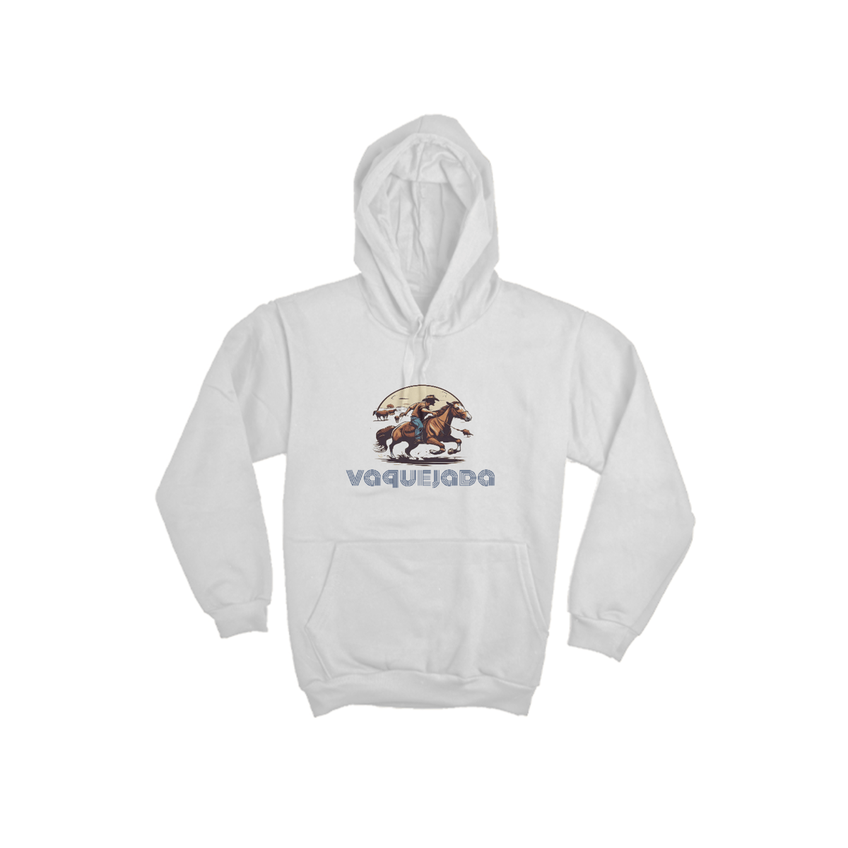 Nome do produto: Blusa Vaquejada  Origens