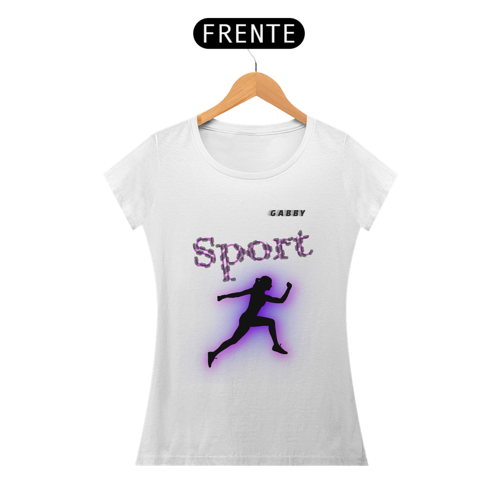 Gabby Sport