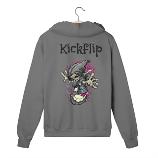 Nome do produto Kickflip