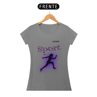 Nome do produto Gabby Sport