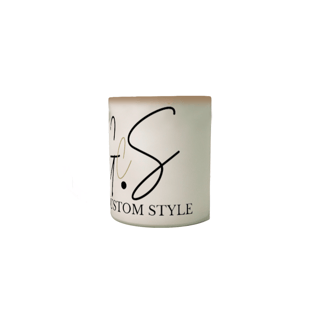 Nome do produto Caneca Arte Gabby's Cups