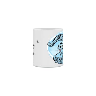 Nome do produto Caneca Gatinha Exclusiva 