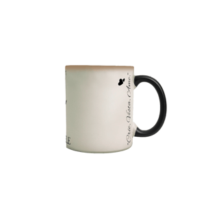 Nome do produto Caneca Arte Gabby's Cups