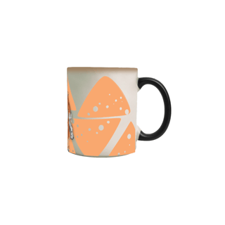 Nome do produto Caneca Bulldog Love 