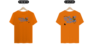 Nome do produto Camiseta  Personalizada Nostalgia 