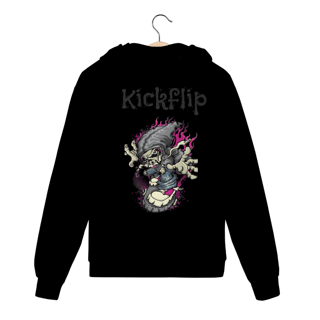 Nome do produto Kickflip