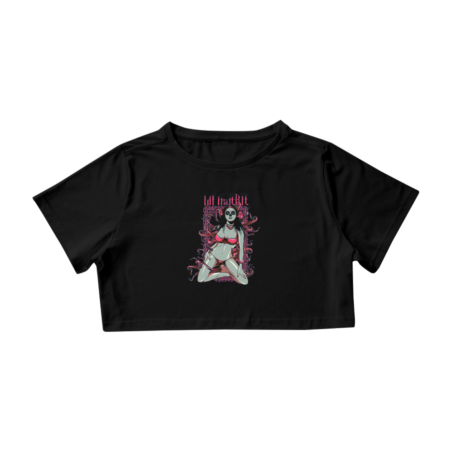 La Muerte 