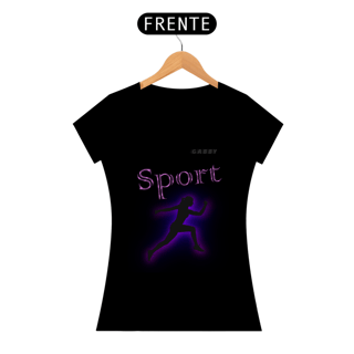 Nome do produto Gabby Sport