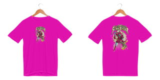 Nome do produto Camiseta Espotiva Ice Skull